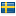 e-yemek.org server is located in Sweden
